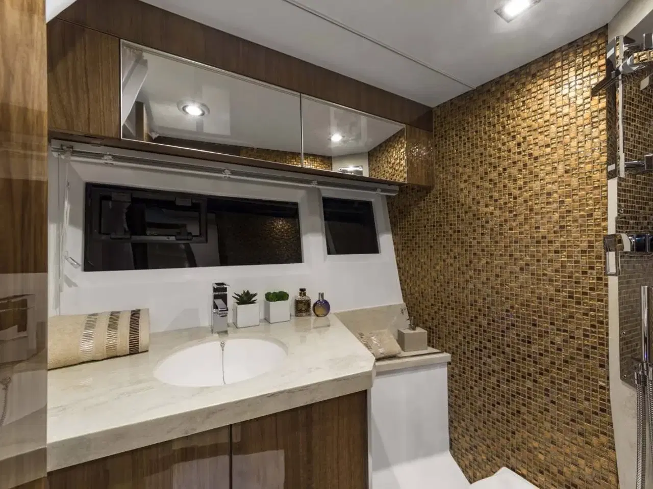 Billede 31 - Galeon 360 FLY