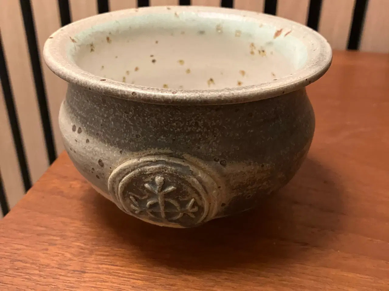 Billede 4 - Blandet keramik uden afslag eller revner