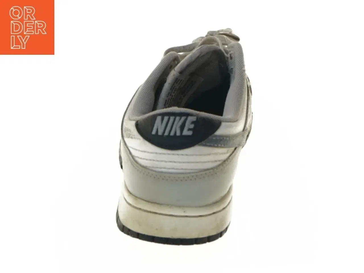 Billede 2 - Nike dunk low sneakers, størrelse 42 fra Nike (str. 42 )