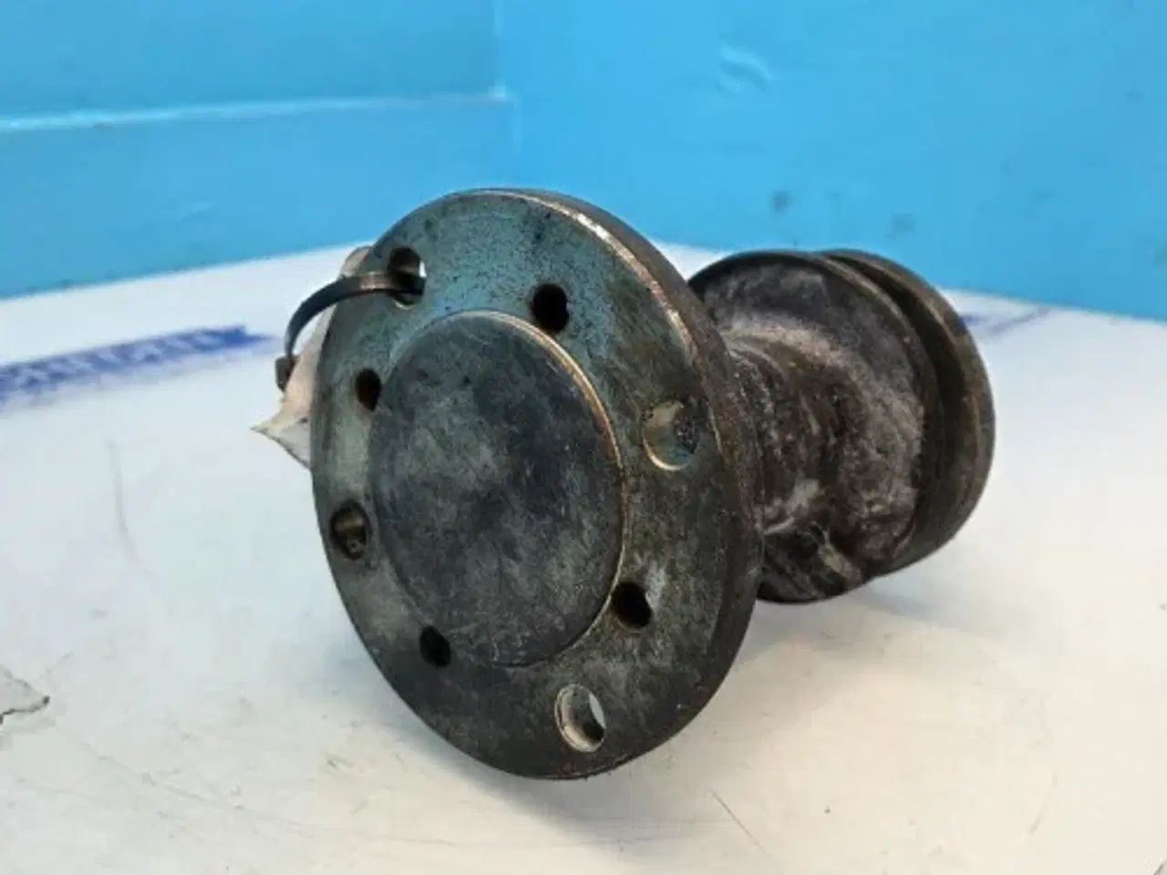 Billede 5 - Venieri 7.63B Hub 920.A.311