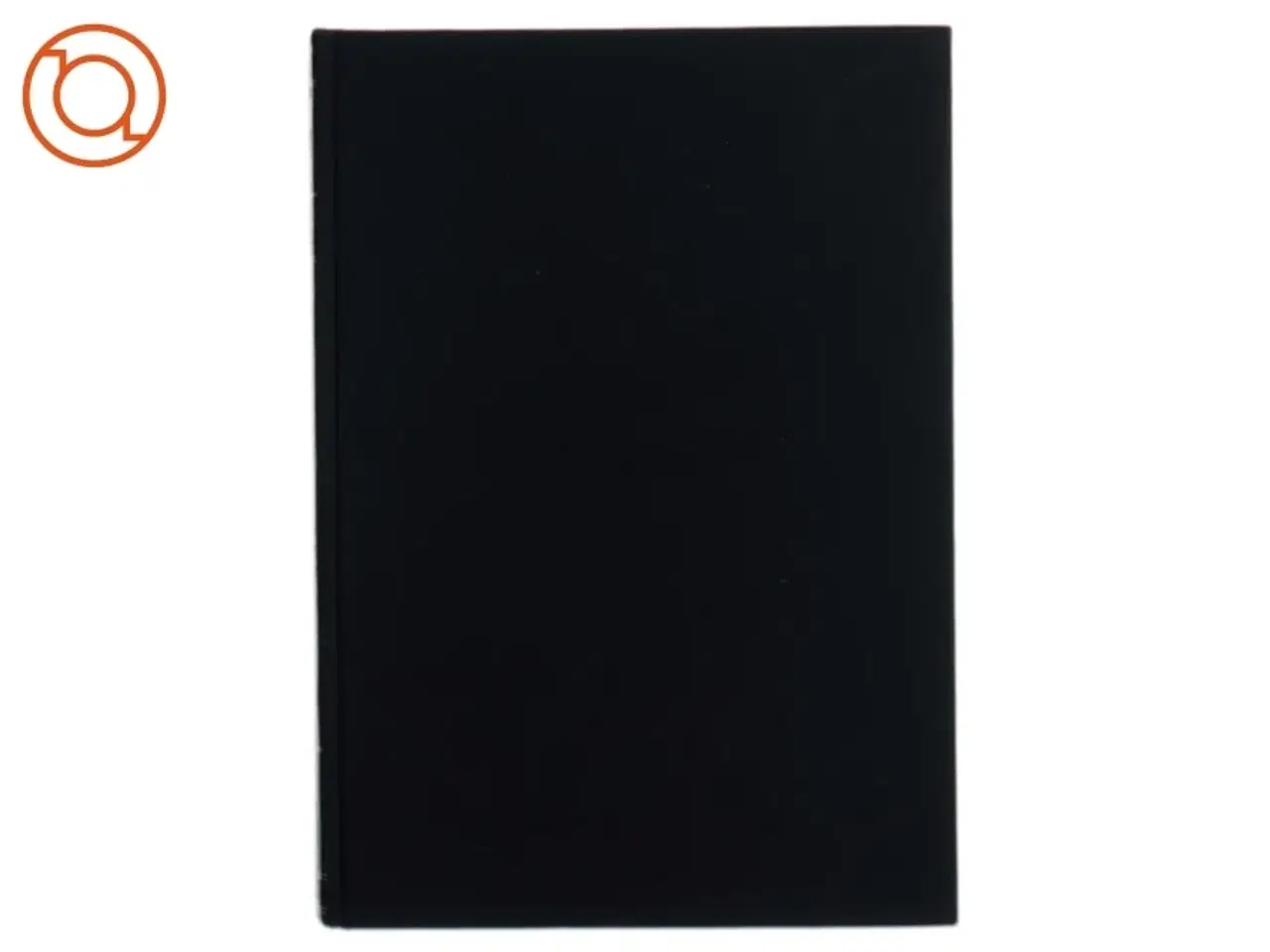 Billede 2 - ROmaner Noveller Skuespil af Gustav Wied (Bog)