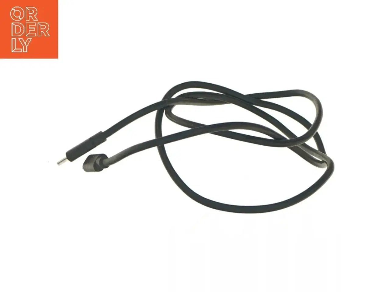 Billede 4 - USB kabel (str. 100 cm)