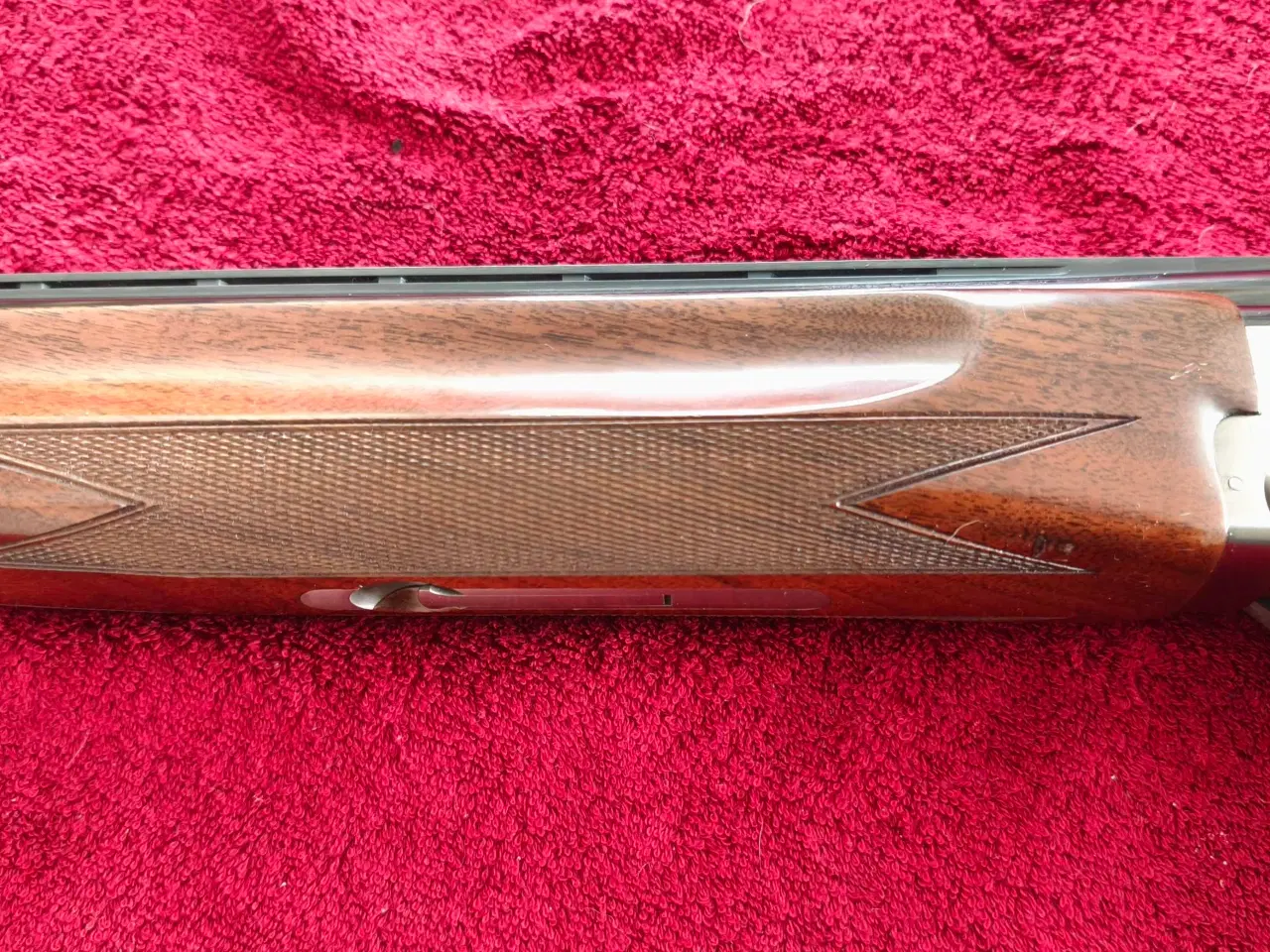 Billede 4 - Miroku MK 38 sport trap