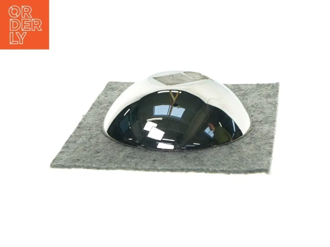 Billede 4 - Skal fra Zone Danmark (str. Ø 14)