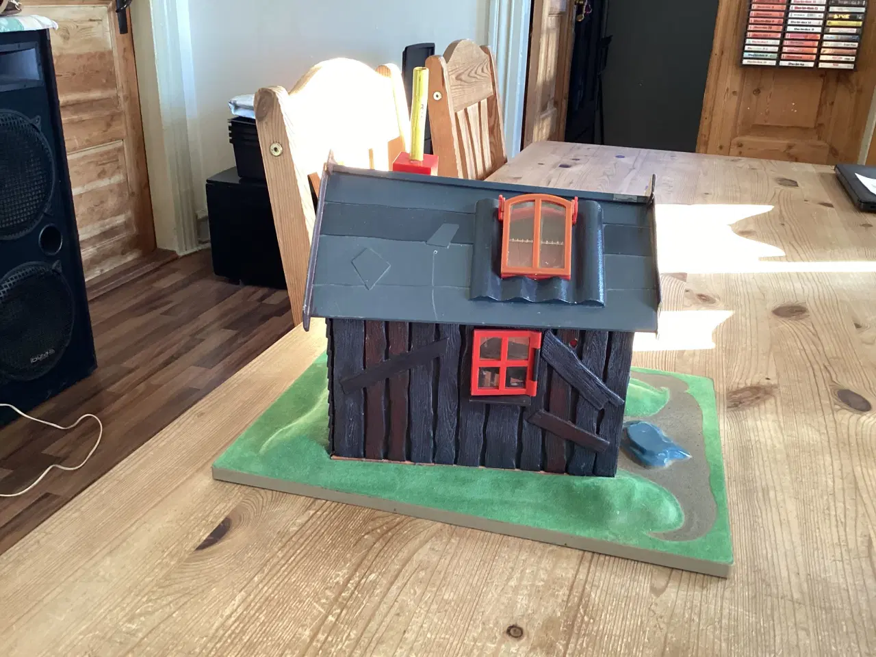 Billede 6 - Masser af Bamse, Kylling og Ælling