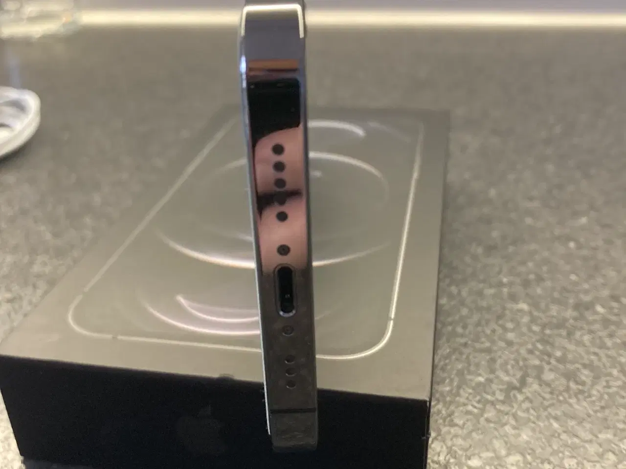 Billede 5 - iPhone 12 pro