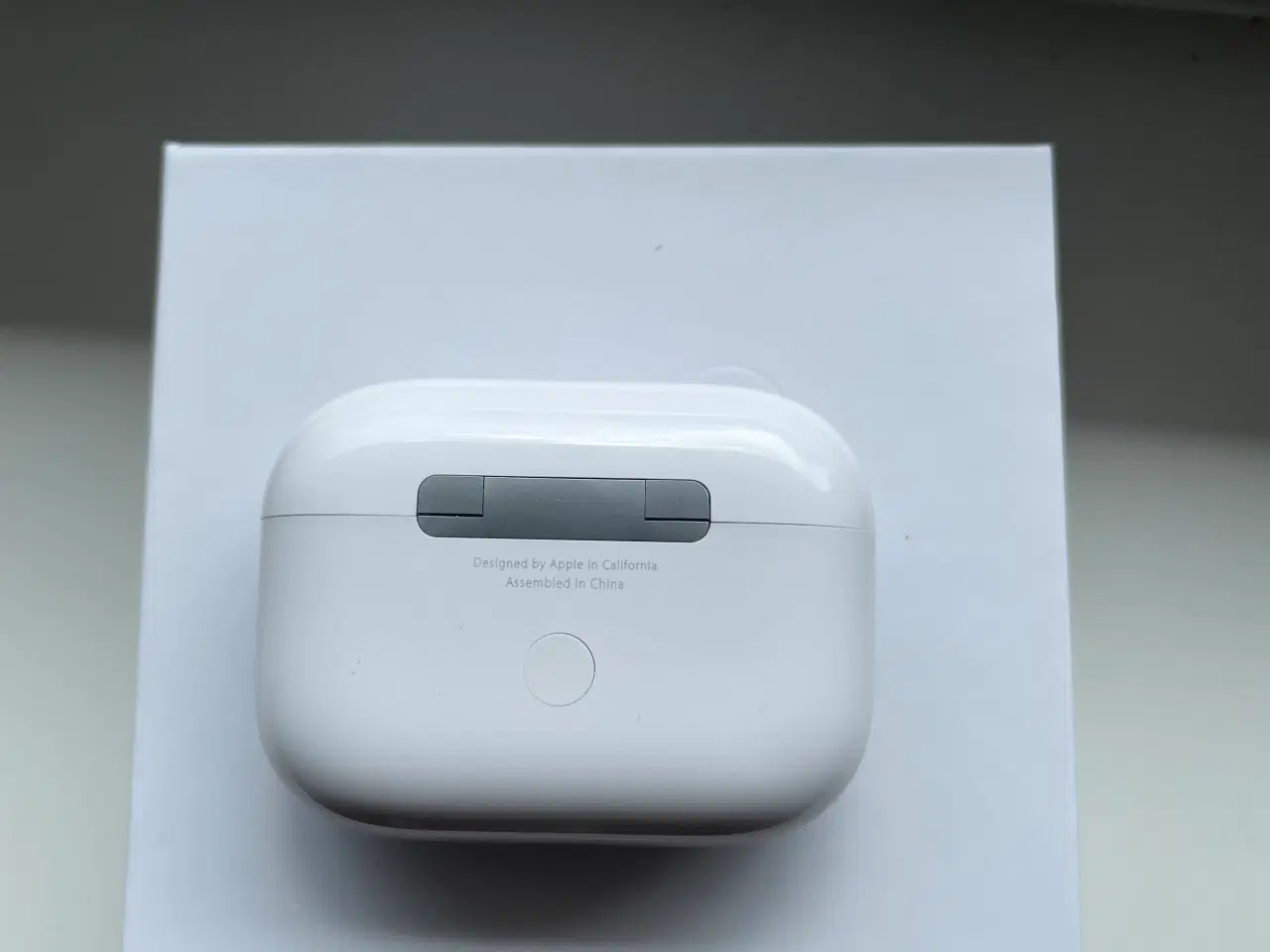 Billede 4 - Airpods Pro 2