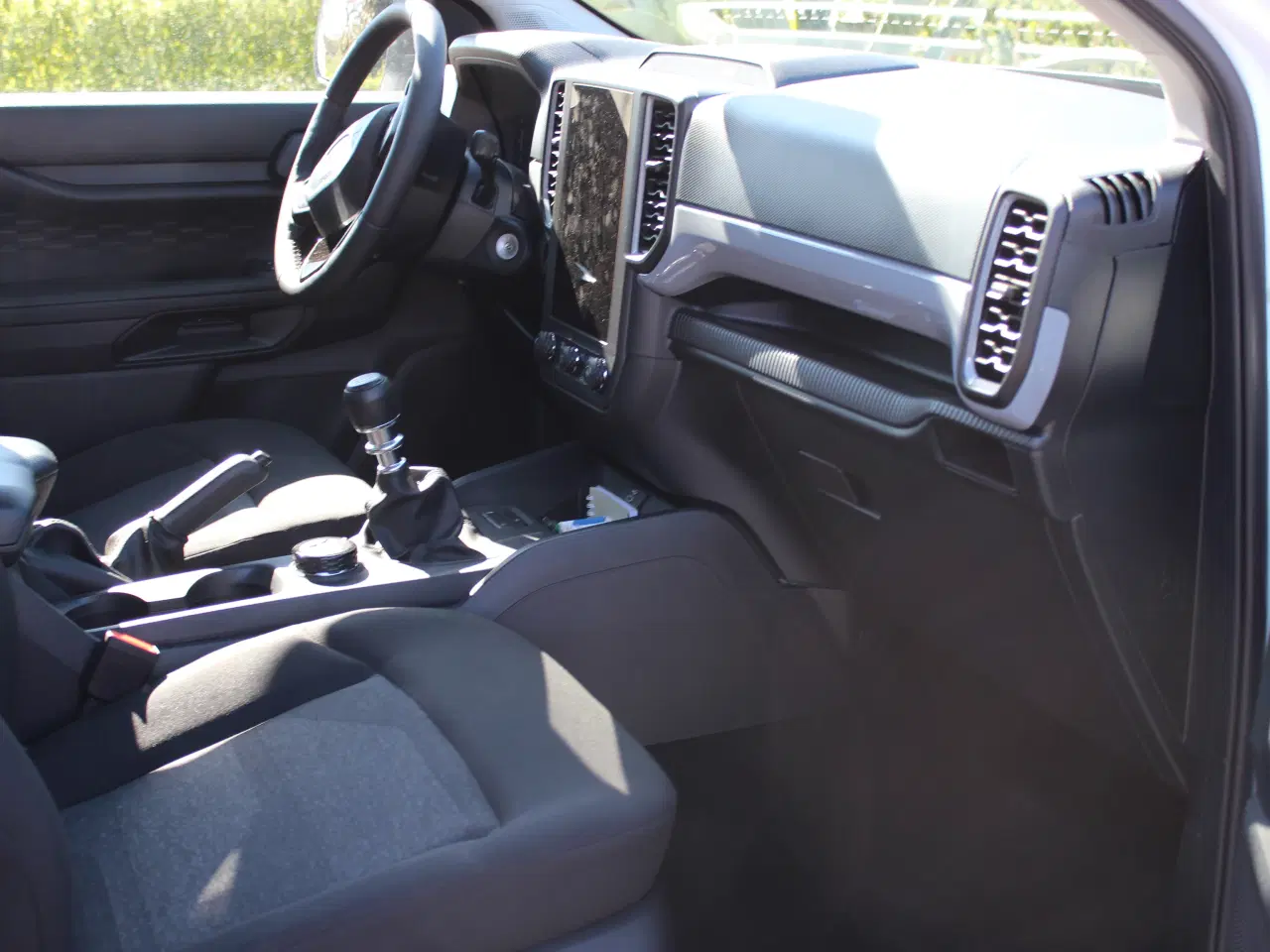Billede 11 - Ford Ranger