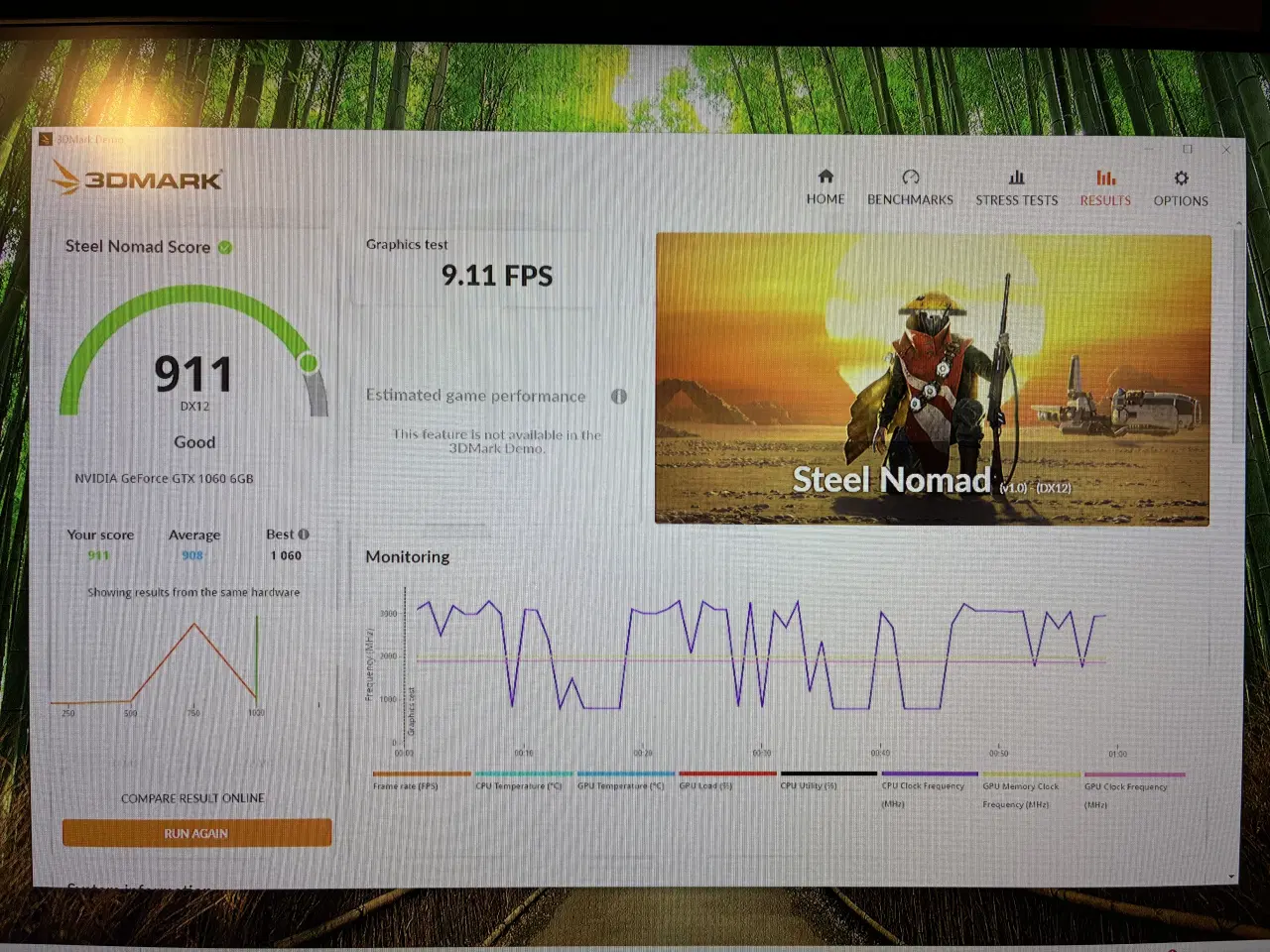 Billede 8 - Kompakt Gamer MSI PC