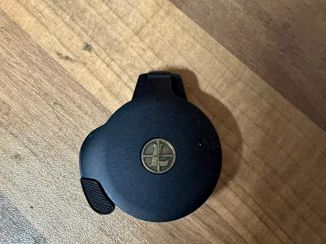 Billede 2 - Sigtekikkert beskytter Vortex, Leupold