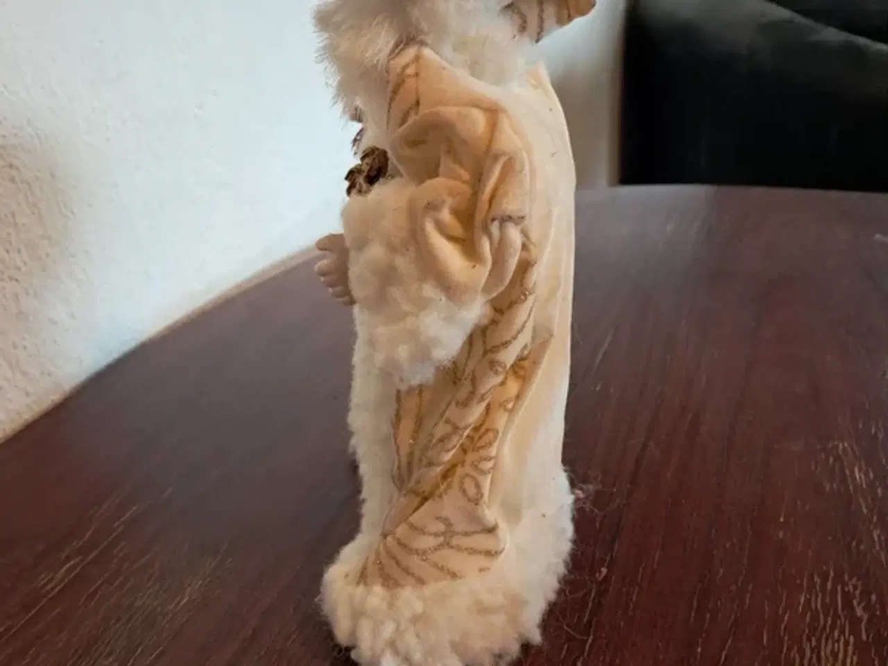 Billede 3 - Julemand