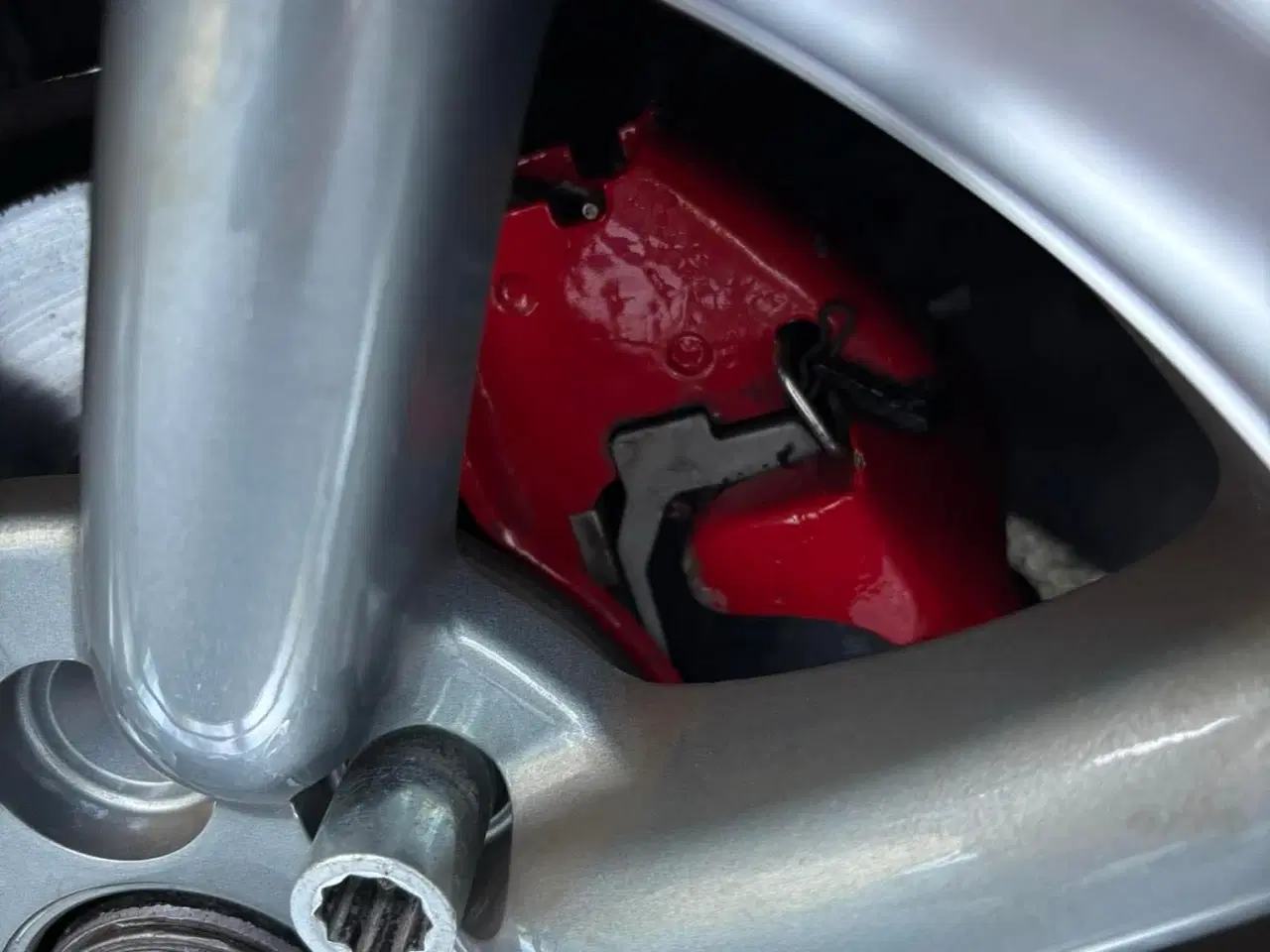 Billede 8 - Toyota celica jdm