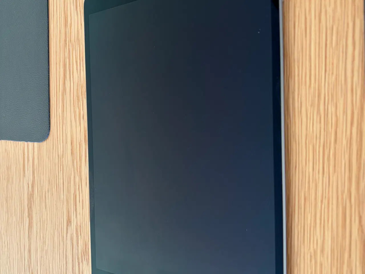 Billede 1 - iPad Air 3. Gen med simkort sælges