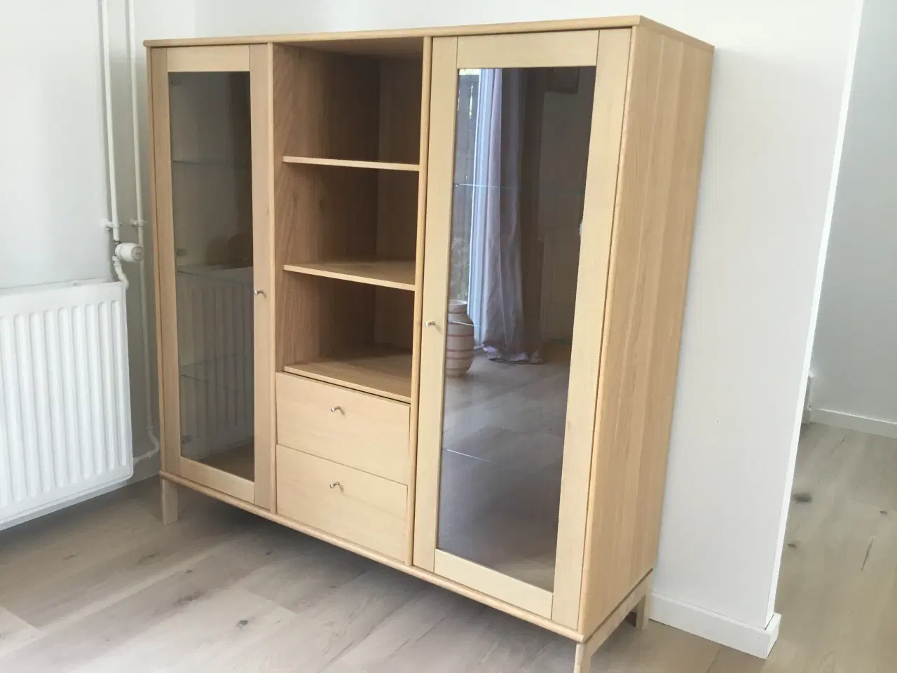 Billede 2 - Design Mistral Classic 287