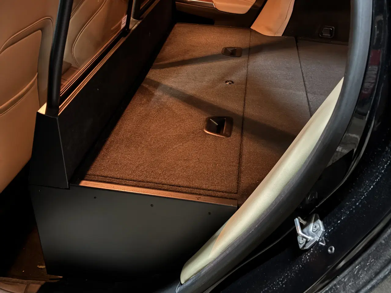 Billede 4 - Volvo xc 60 d5