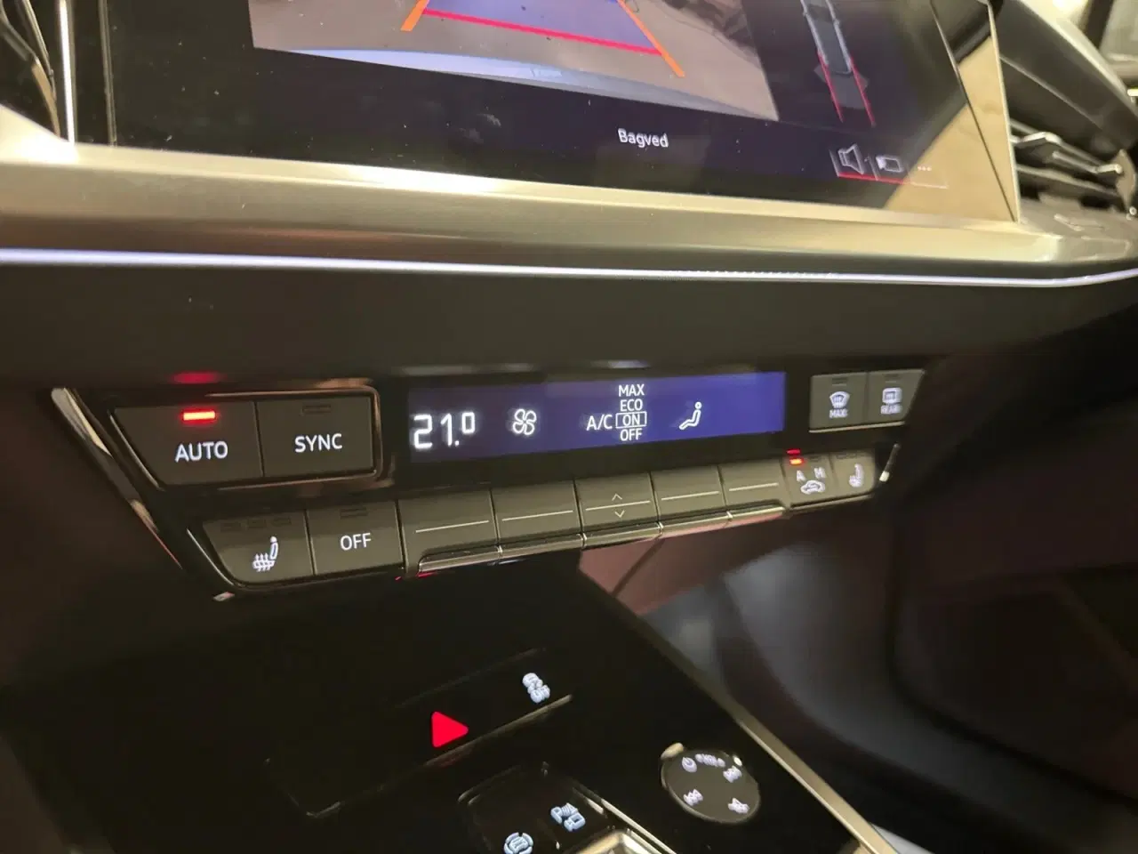 Billede 10 - Audi Q4 e-tron 40 Advanced