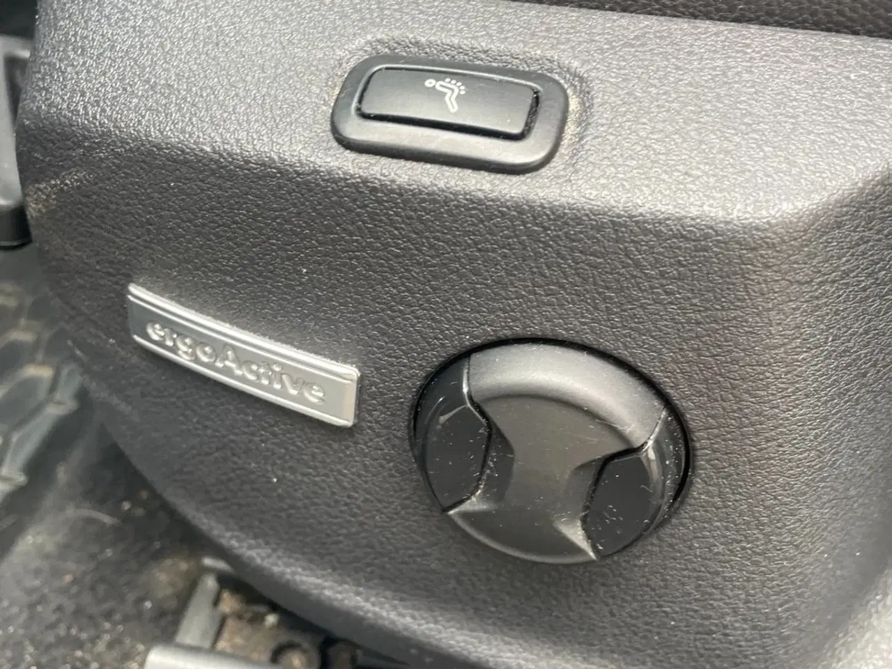 Billede 9 - VW Golf VII 1,4 TSi 140 Highline DSG BMT
