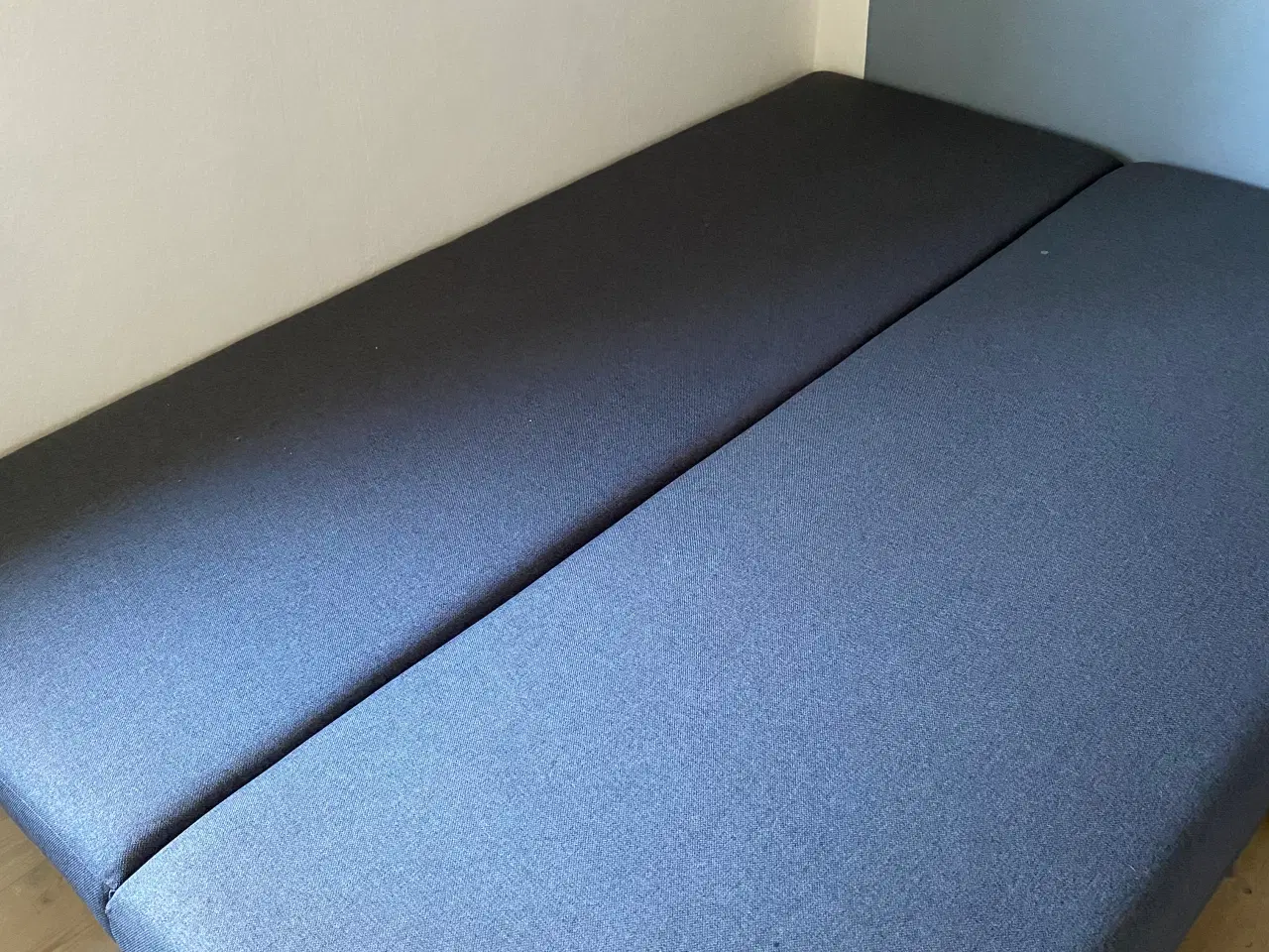 Billede 3 - Smart Sovesofa