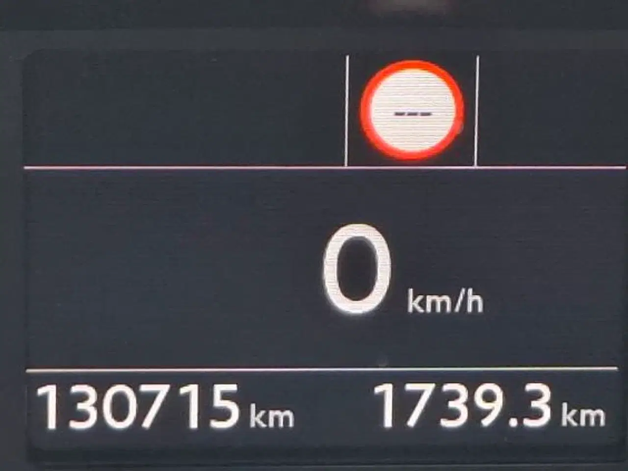 Billede 10 - Peugeot 308 1,5 BlueHDi 130 Allure Sky SW 5d