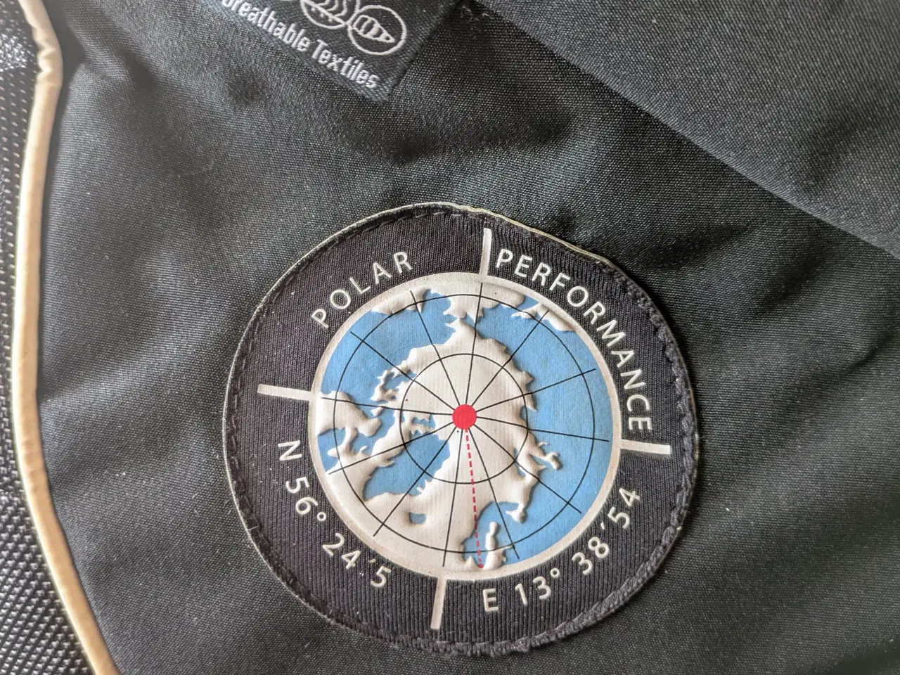 Billede 2 - Emmaljunga Barnevogn 