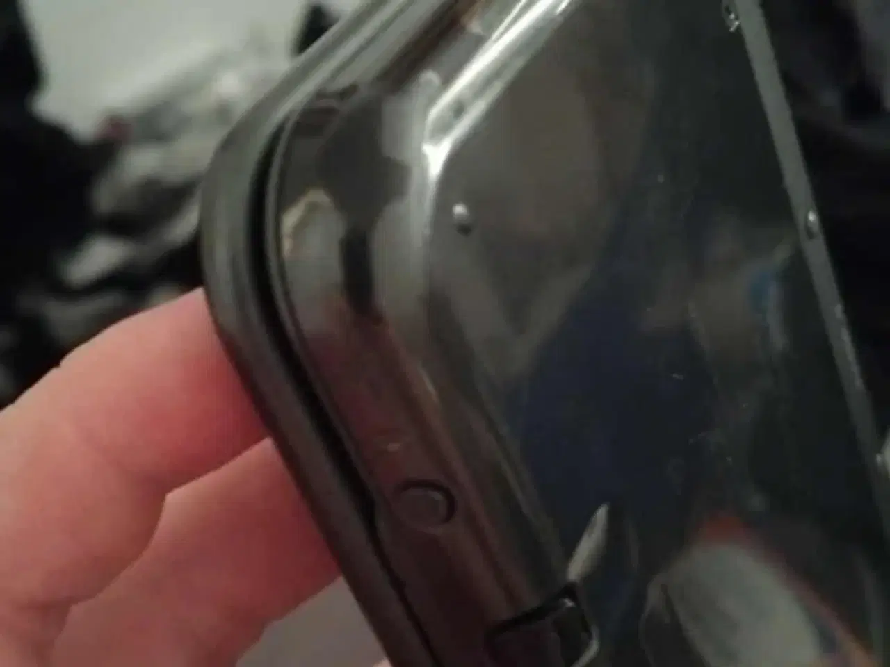 Billede 9 - New Nintendo 3ds xl 