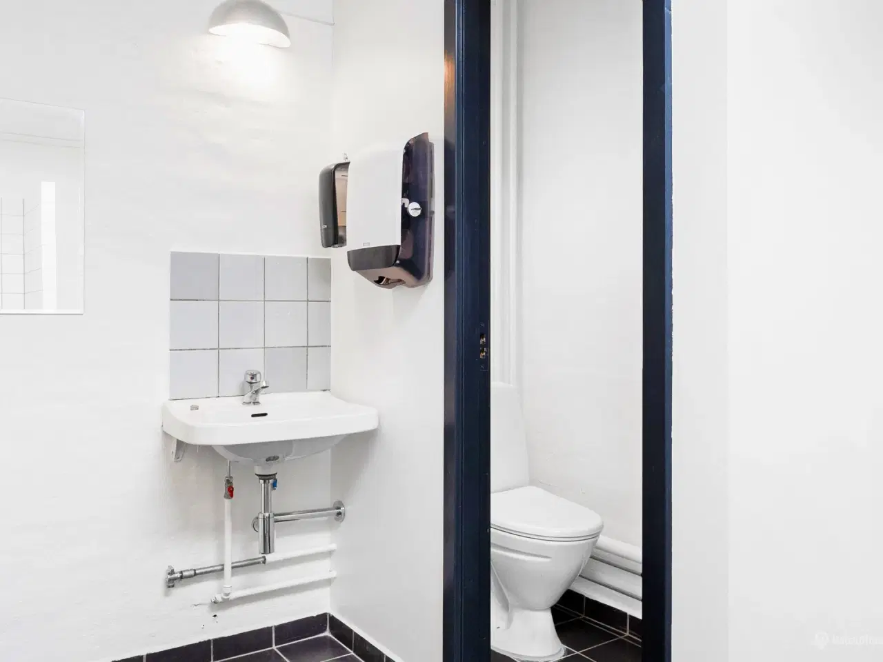 Billede 5 - 1501-24: Roholmsvej 14C, st., 2620 Albertslund &#8211; 1248 m2