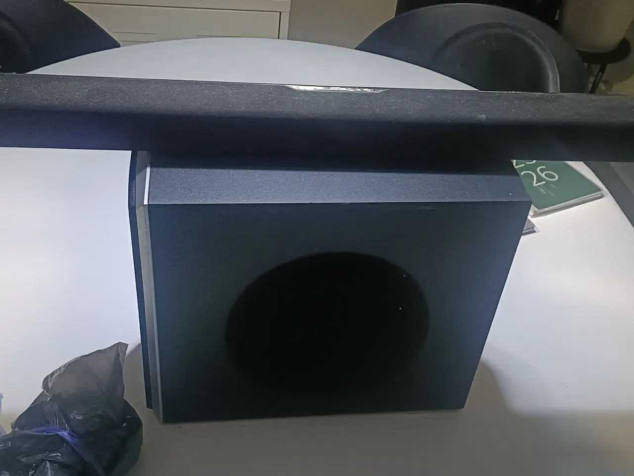 Billede 1 - Samsung saundbar