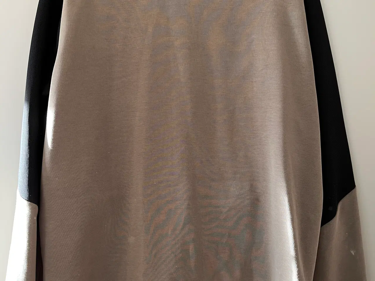 Billede 2 - Hugo boss cardigan 