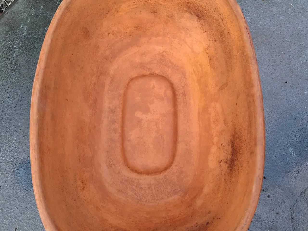 Billede 6 - ROMERTOPF, stegeso.