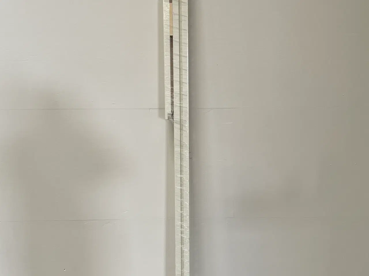 Billede 2 - Jeld-wen karmsæt, 888x85x2090mm, venstre/højrehængt, hvid