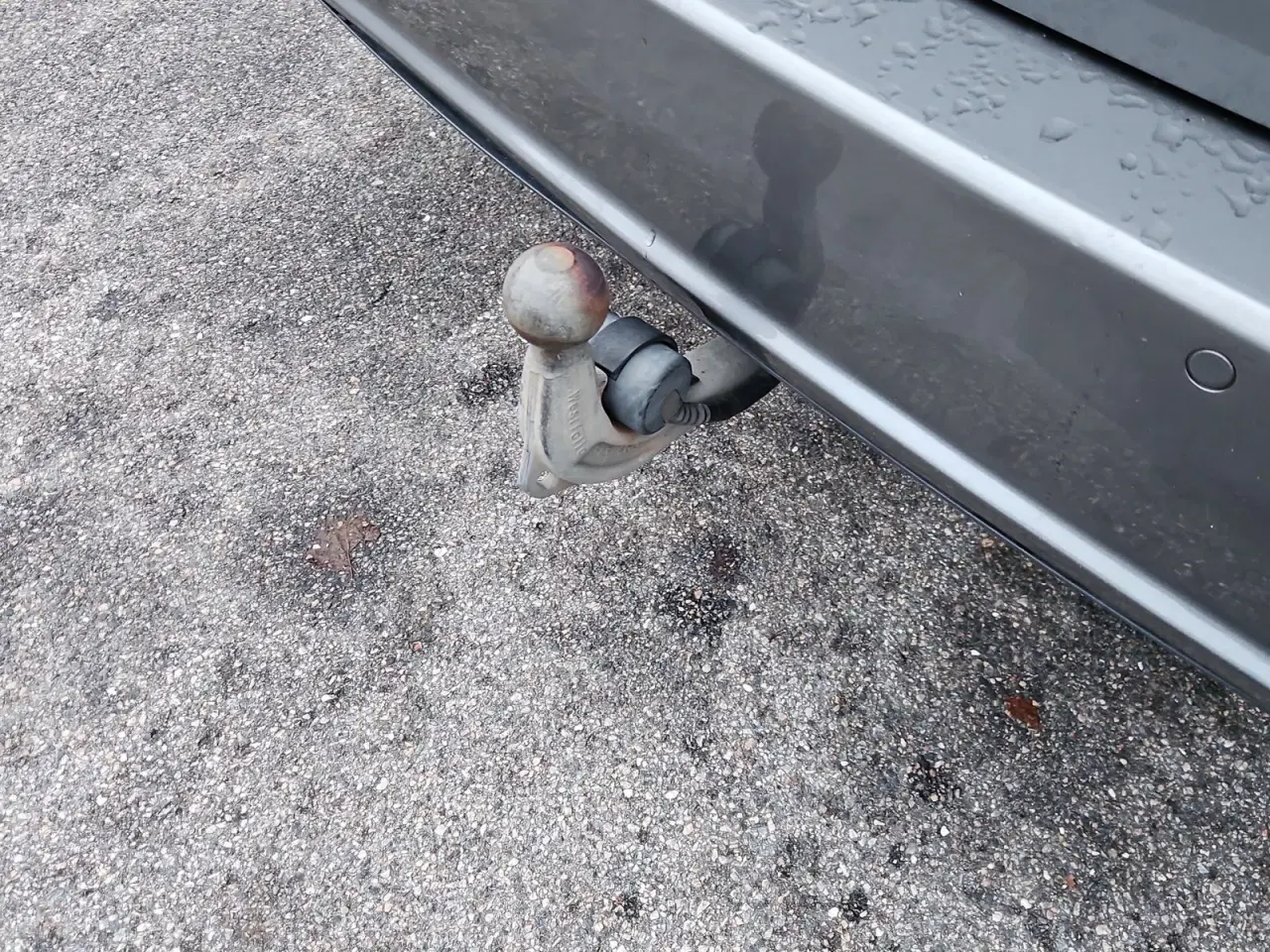 Billede 16 - Mercedes B180 1,8 CDi aut. BE