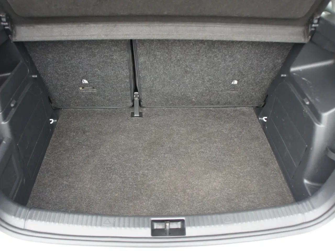 Billede 11 - Skoda Fabia 1,0 TSi 95 Style