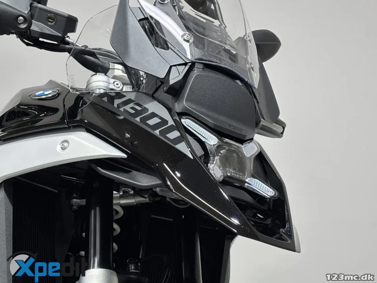 Billede 22 - BMW R 1300 GS