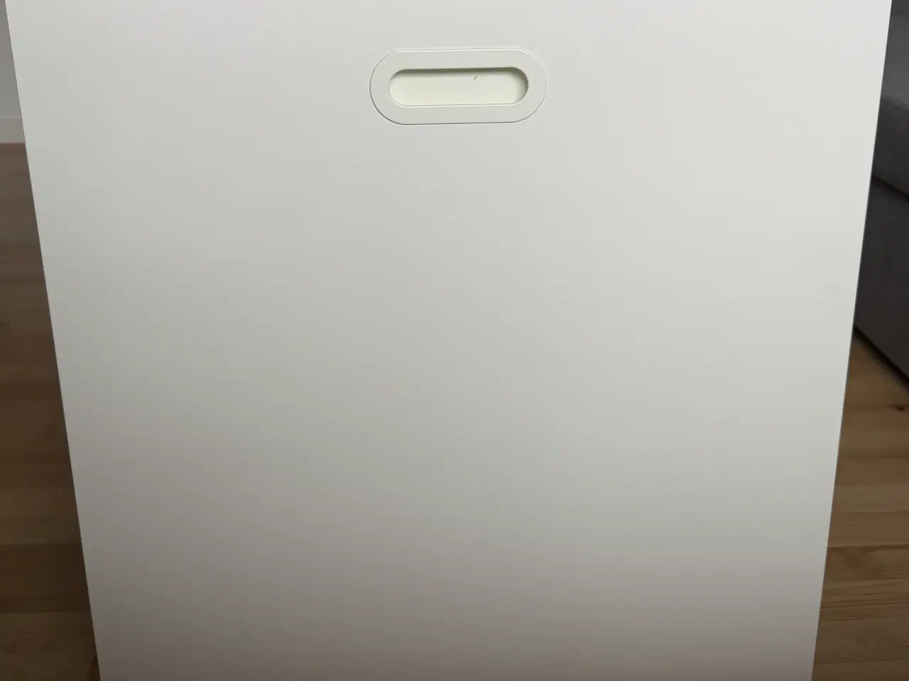 Billede 1 - Cabinet with Shelves – Great Condition