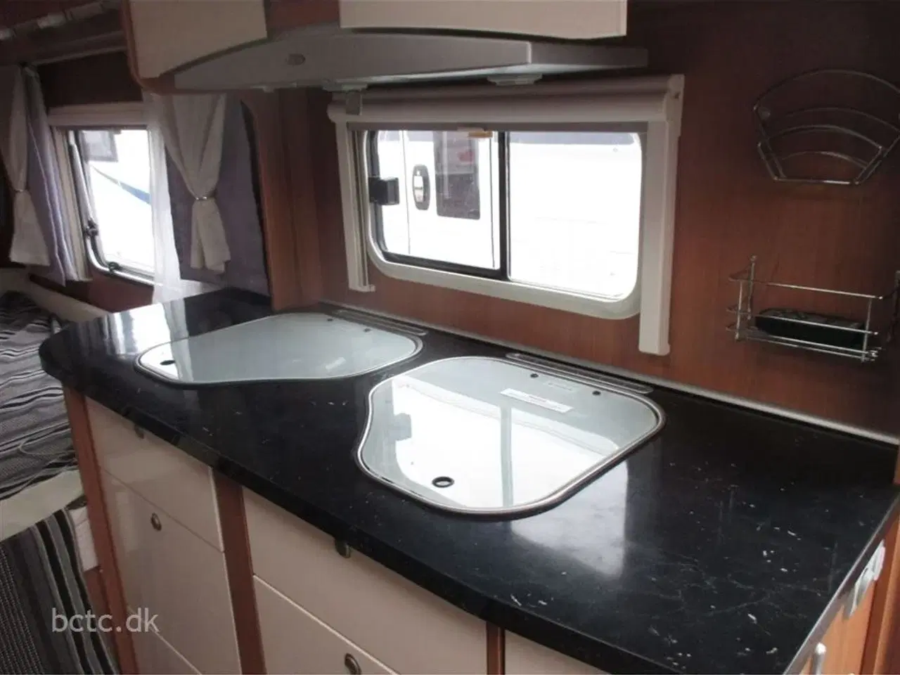 Billede 9 - 2010 - LMC Musica Spring Edition 523 D