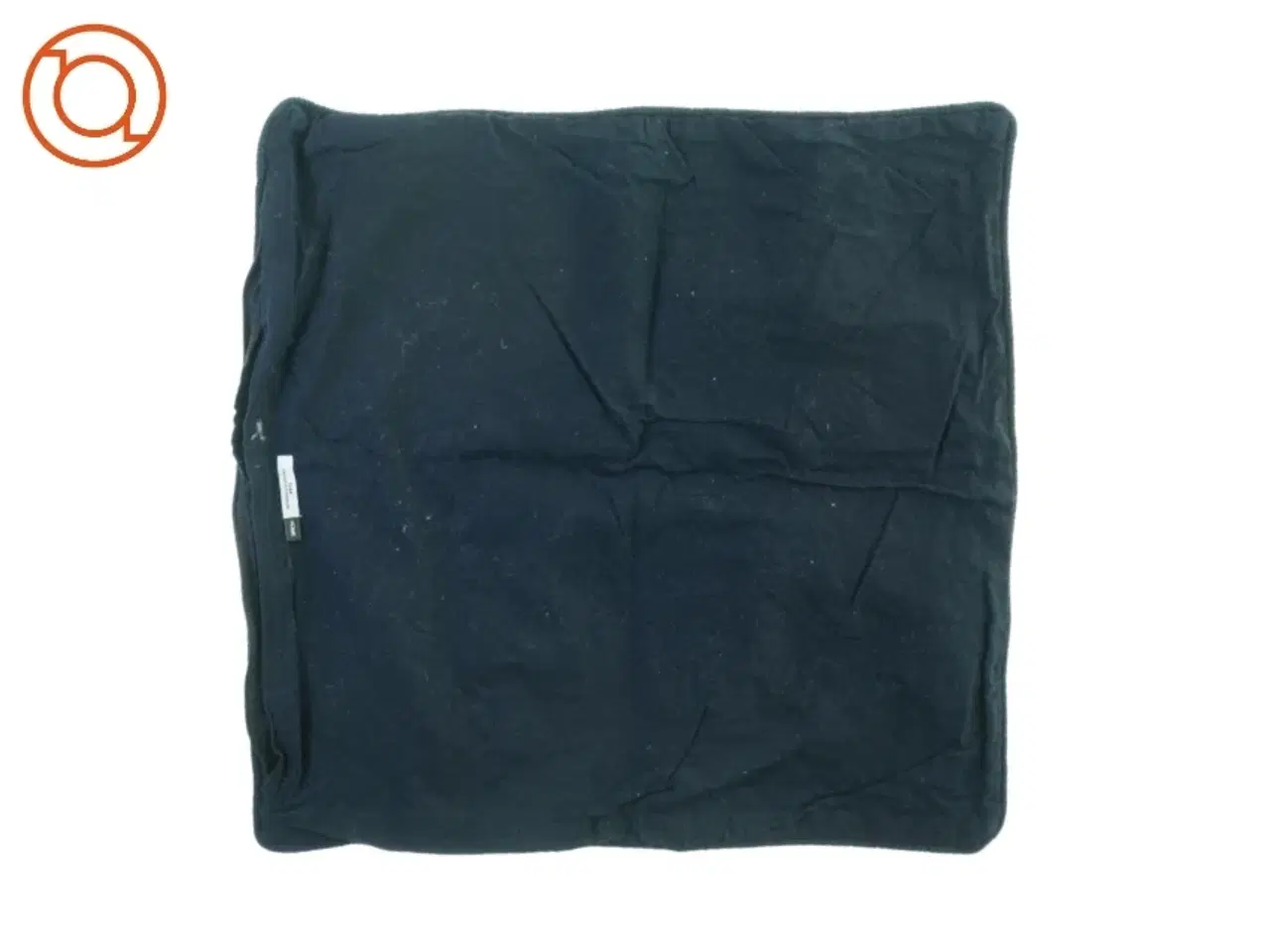 Billede 2 - Pudebetræk fra Day (str. 48 cm)