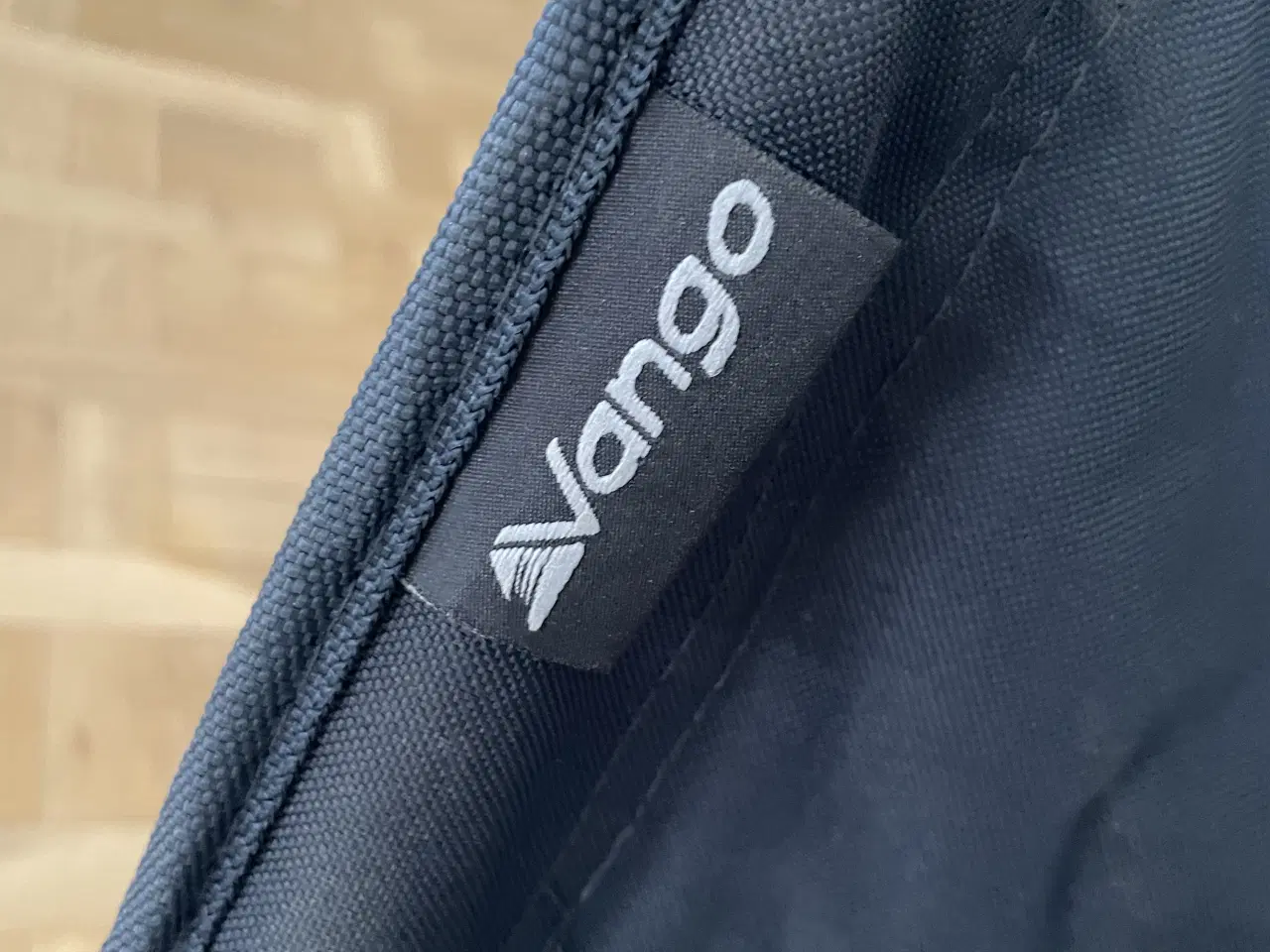 Billede 3 - Strandstol/ MC stol/ Fiskestol