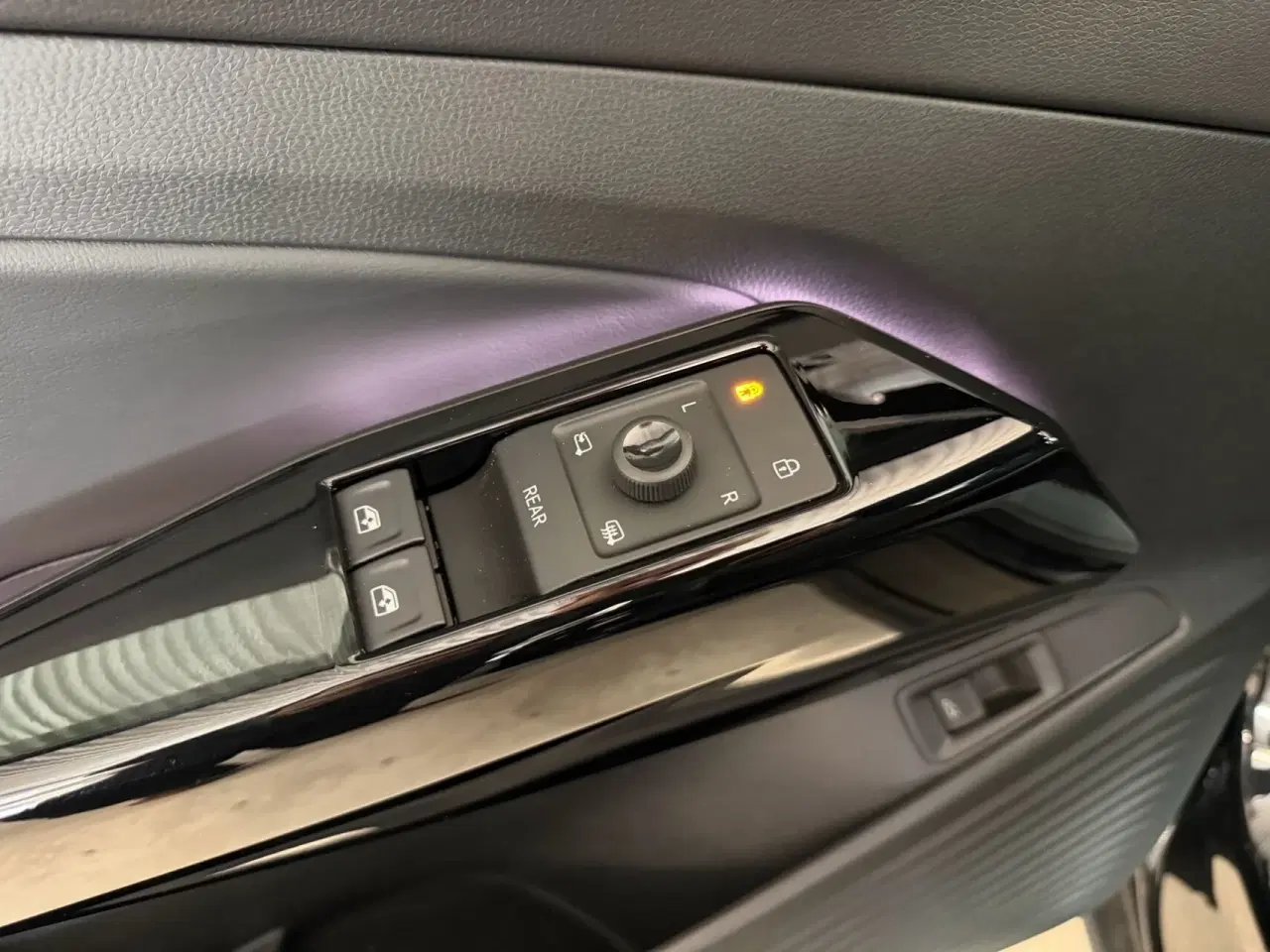 Billede 9 - VW ID.4 EL GTX Max+ 4Motion 340HK 5d Aut.