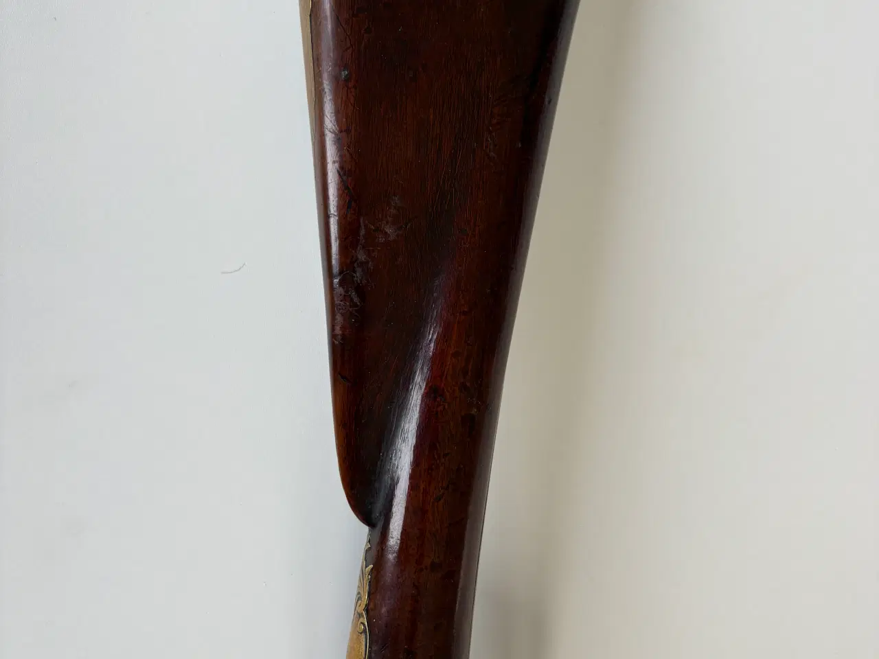 Billede 6 - Blunderbuss sælges