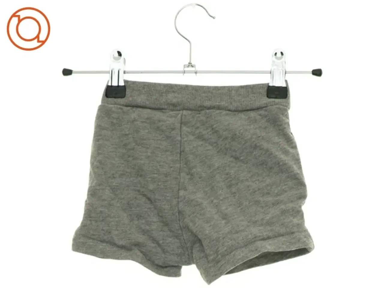 Billede 2 - Shorts fra Name It (str. 80 cm)