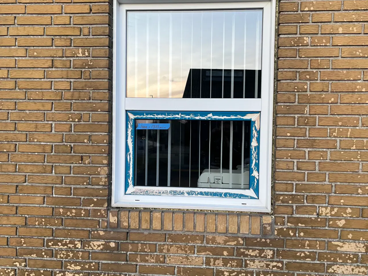 Billede 7 - Vinduer og døre i plast