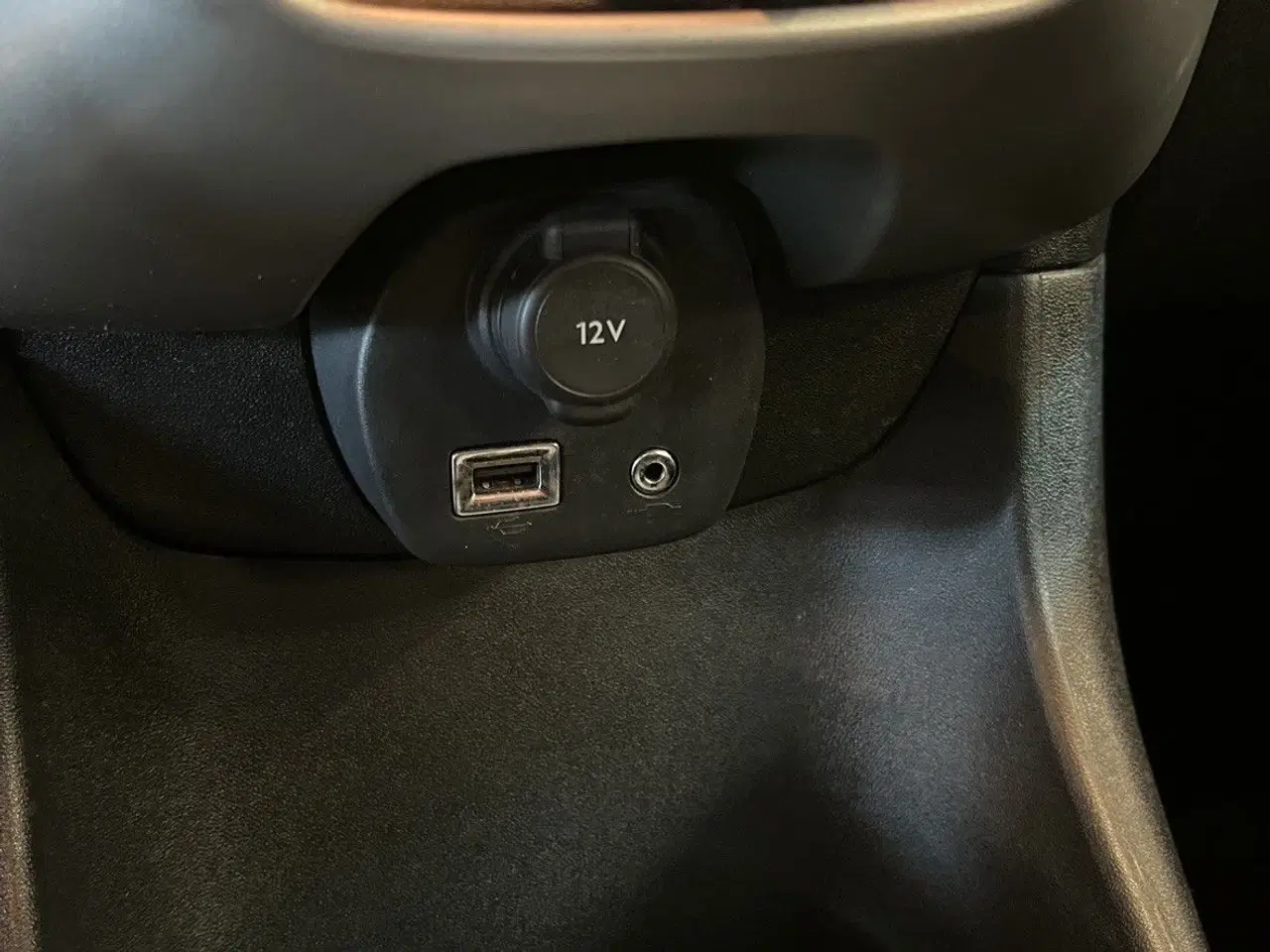 Billede 19 - Toyota Aygo 1,0 VVT-I X-Play 69HK 5d