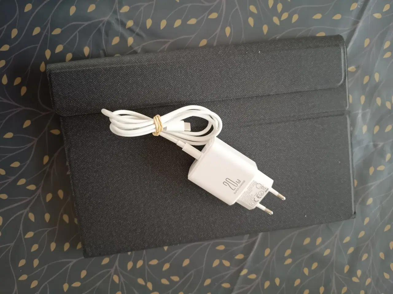 Billede 6 - Samsung Galaxy Tab A9+