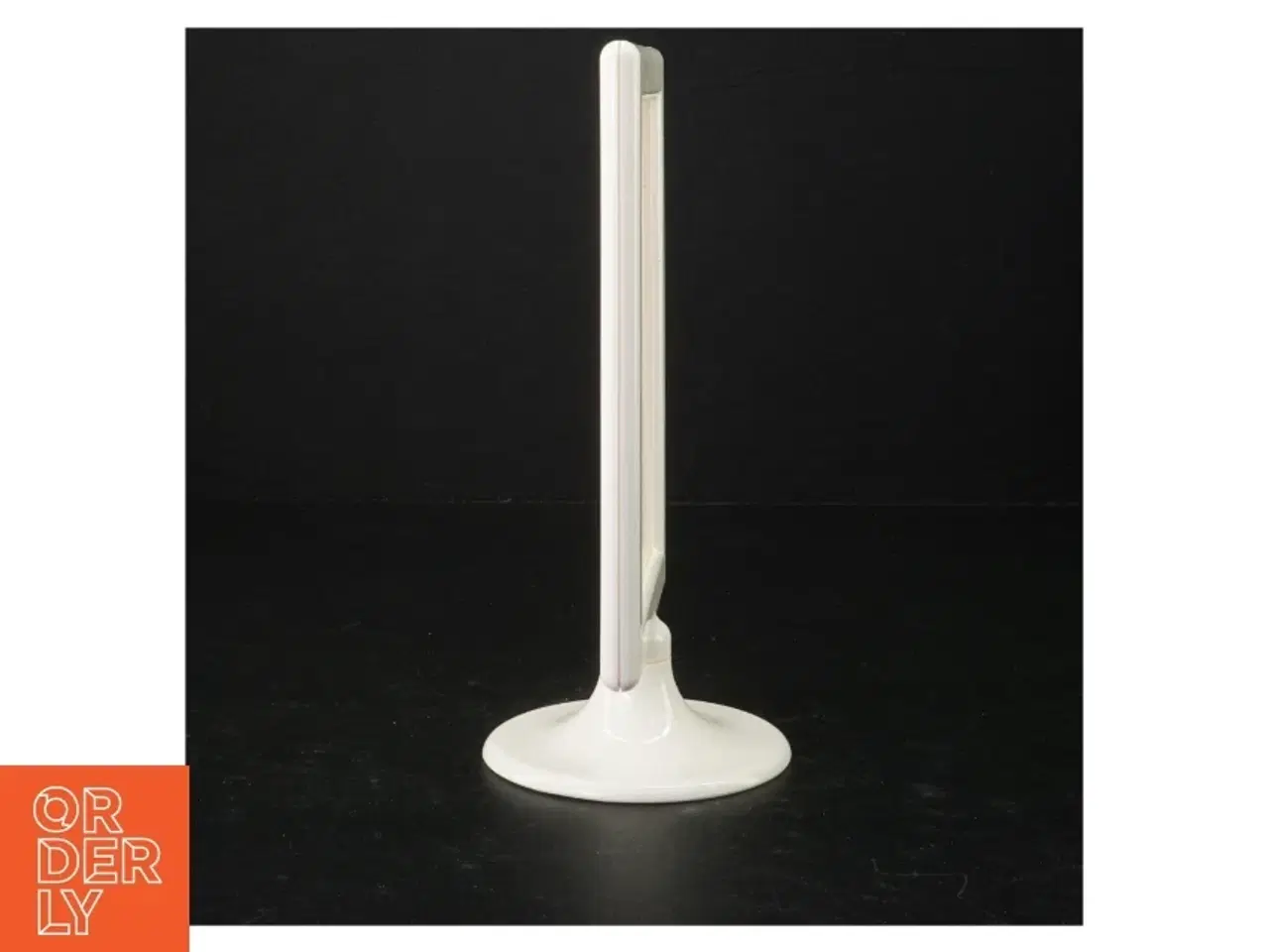 Billede 3 - Billed ramme fra IKEA