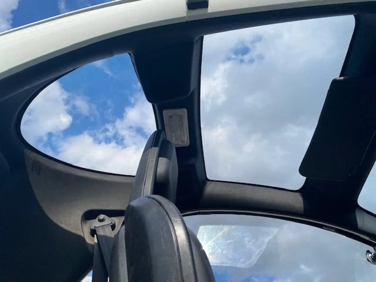 Billede 4 - Renault Twizy