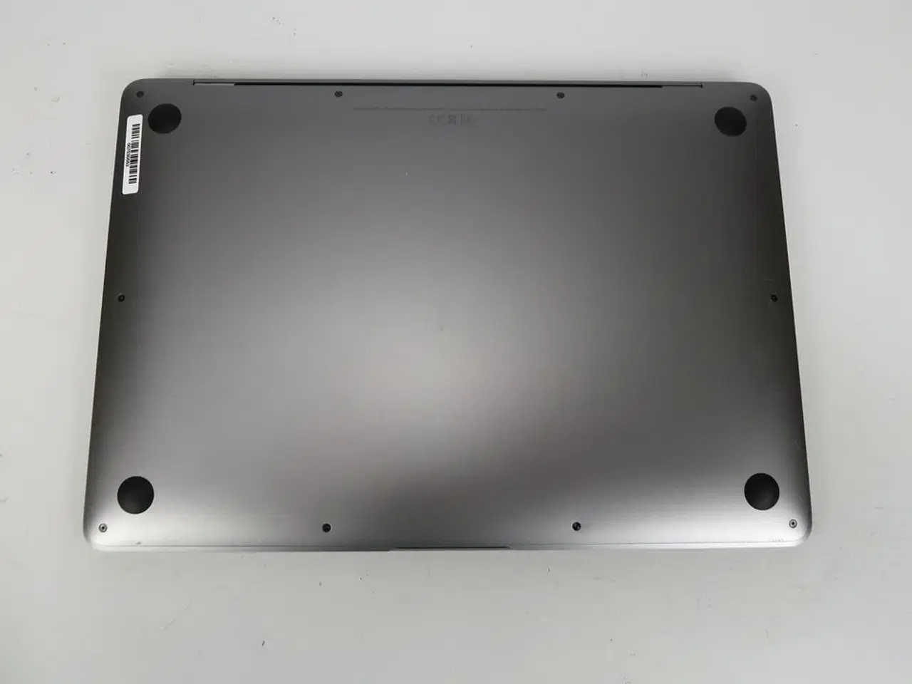 Billede 4 - Apple MacBook Air M1 13"