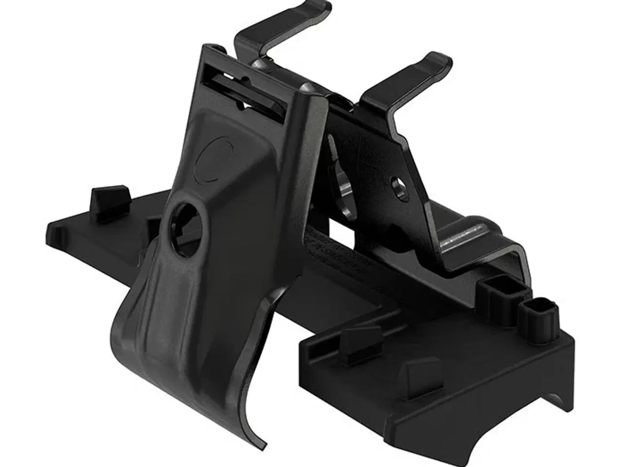 Billede 1 - THULE Kit 186055 til PEUGEOT 508 2019-