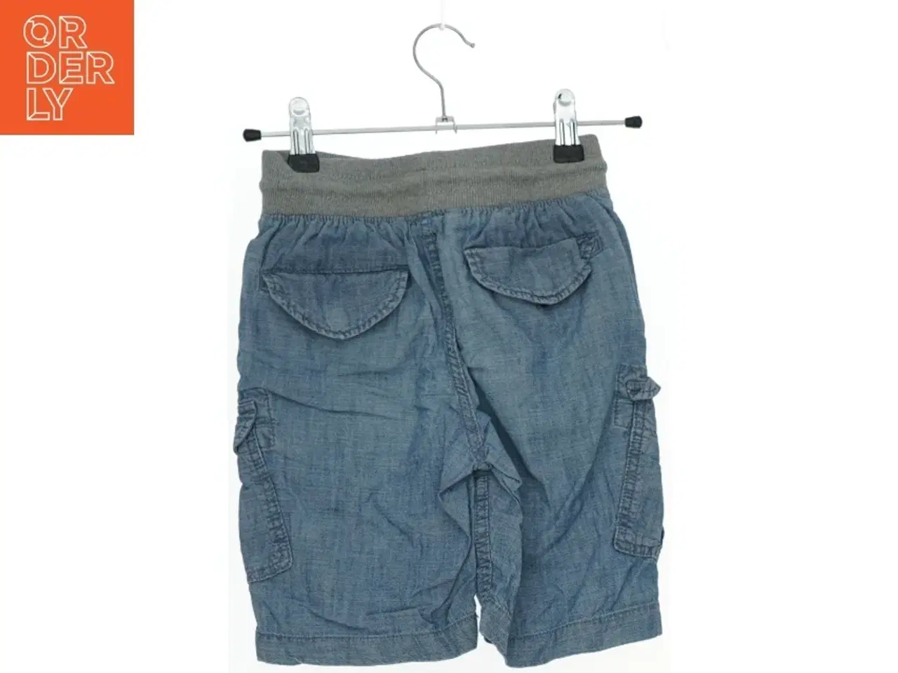 Billede 2 - Cargo Short fra GapKids (str. S)