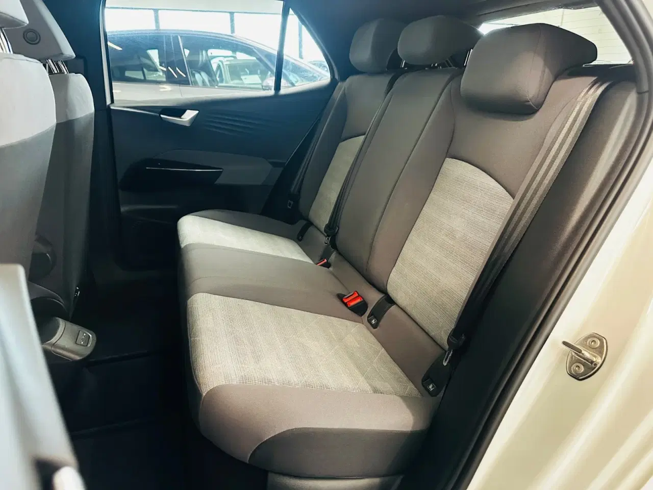 Billede 17 - VW ID.3 58 Pro