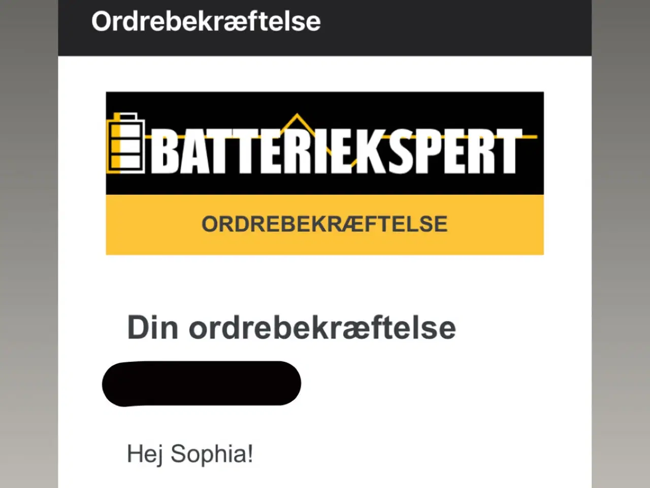 Billede 2 - ASUS AC-adapter 45W / 19V / 2.37A / 4mm / EU